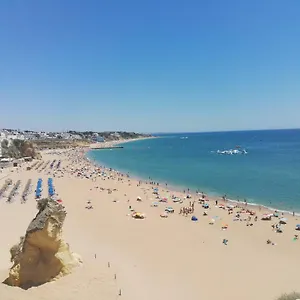 https://casa-da-praia-albufeira-8200-197.hotelaalgarve.com