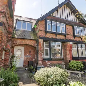 https://destiny-rose.yorkshirehotels.net